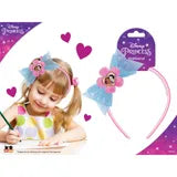 Disney Princess Hairband