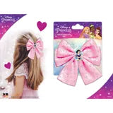 Disney Princess - Hair Bow