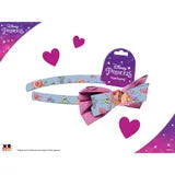 Disney Princess - Hairband
