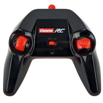 Carrera RC - Gear Monster 2.0 2.4GHz 1:18