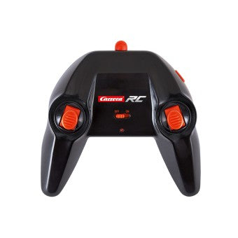 Carrera GO! Max Performance Trackset 6.3M 62548