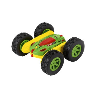 Carrera GO! Max Performance Trackset 6.3M 62548