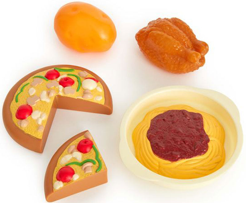 Casdon DeLonghi Microwave