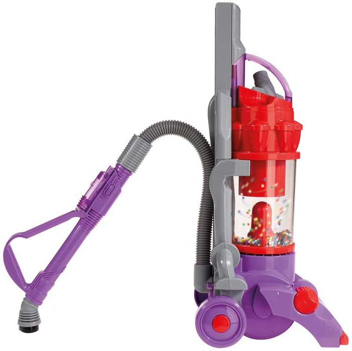 Casdon Dyson DC14 Vacuum Cleaner