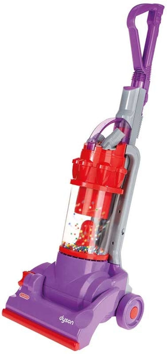 Casdon Dyson DC14 Vacuum Cleaner