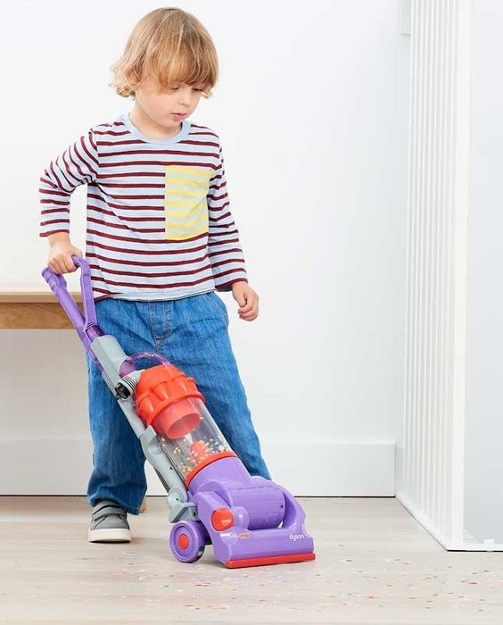 Casdon Dyson DC14 Vacuum Cleaner