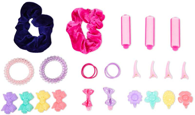 Casdon Ultimate Styling Case