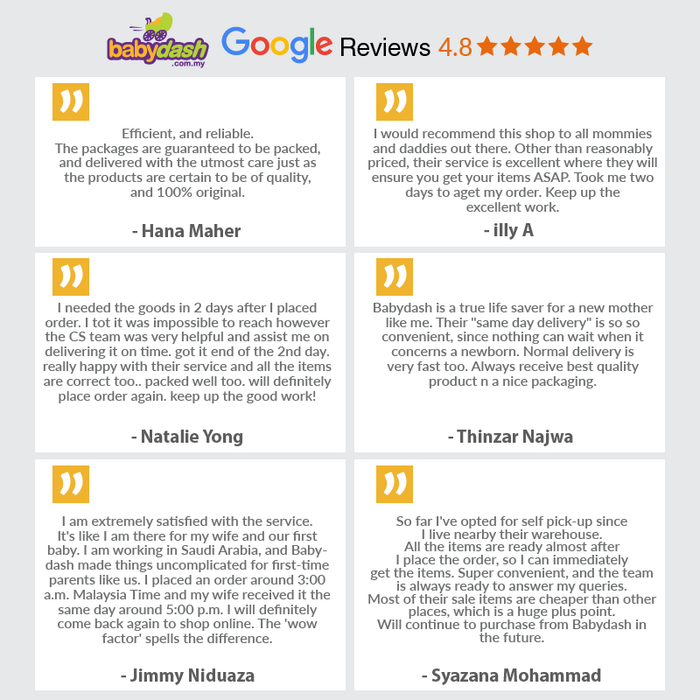 National Geographic: Clay Dinosaur Modeling Kit (3 Dino)