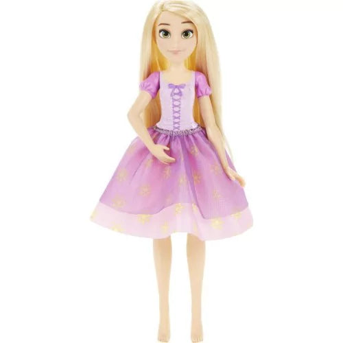 Hasbro Dpr Everyday Adventures Rockin Rapunzel