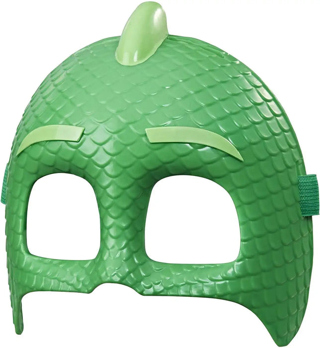 Hasbro PJ Masks Hero Mask – Gekko