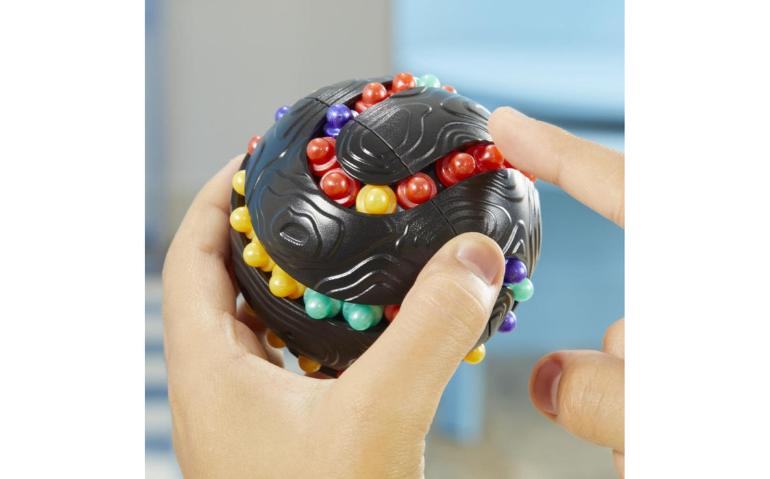 Hasbro Gaming Atomix