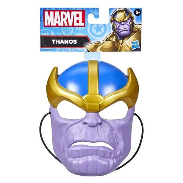 Hasbro Marvel Value Mask – Thanos
