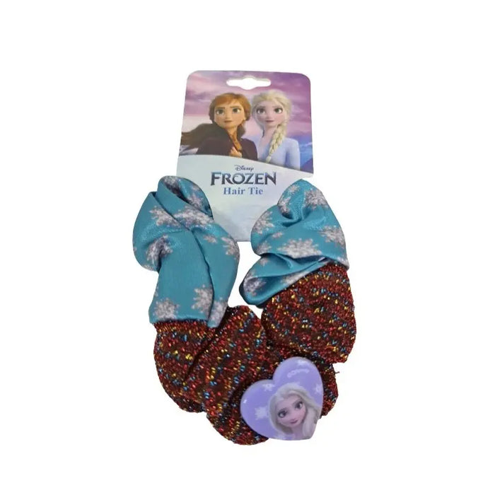 Frozen II - Scrunchie