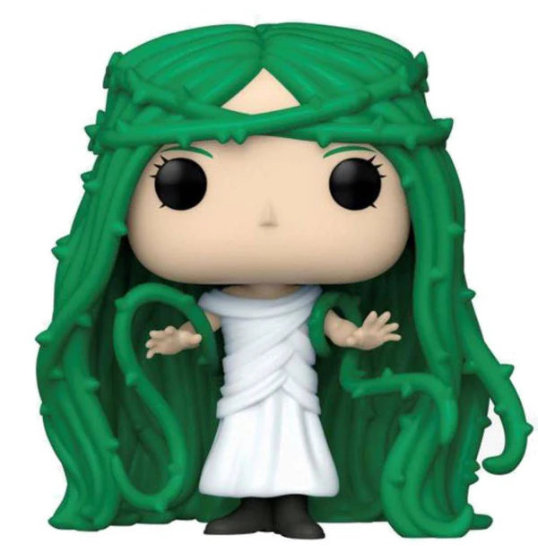 Pop! Animation: My Hero Academia 1B- Ibara Shiozaki (Exc)