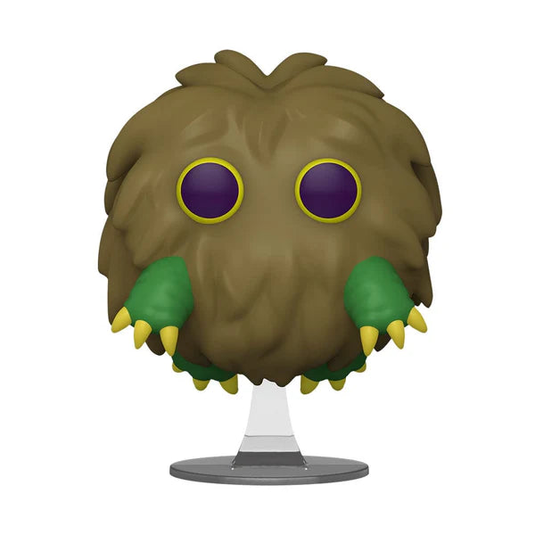 Pop! Animation: Yu-Gi-Oh! - Kuriboh