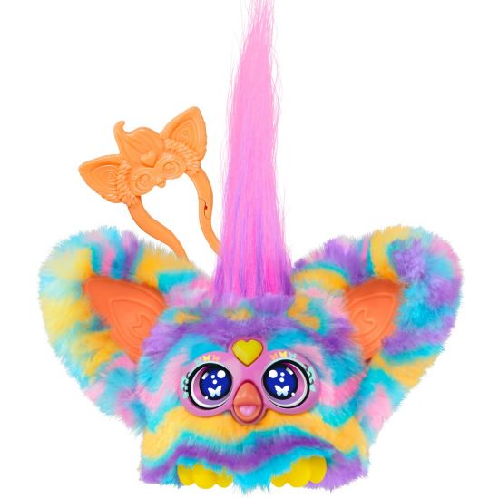 Hasbro Furby Furblets Swee-Dee