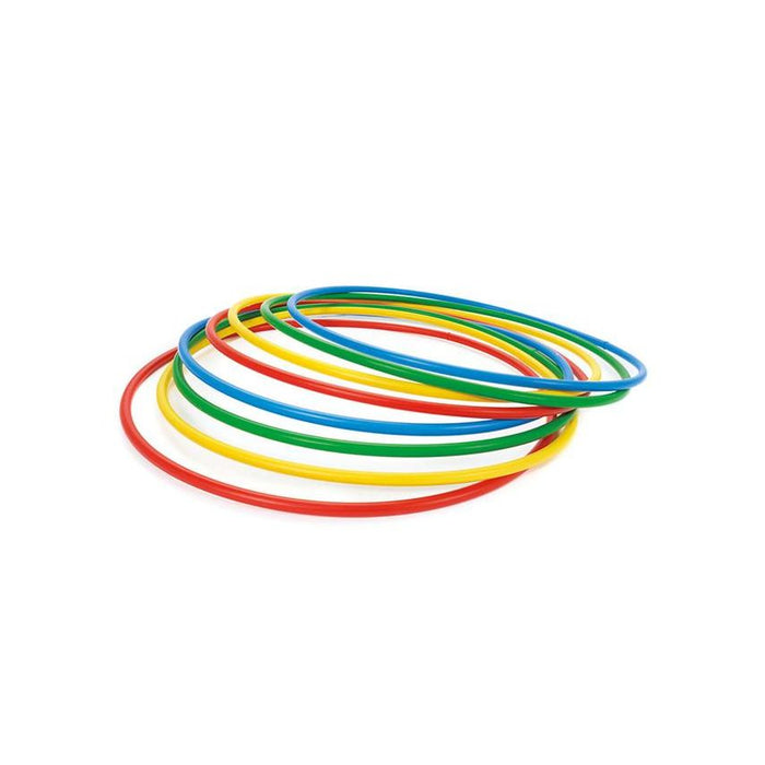 Dawson Sports Hula Hoops - 36"