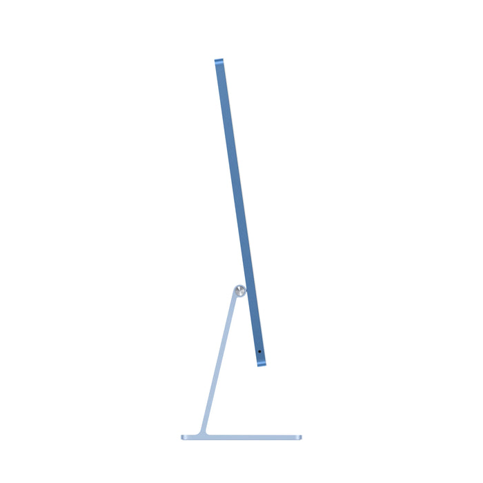 24-inch iMac with Retina 4.5K display M4 chip with 10-core CPU and 10-core GPU Standard Glass