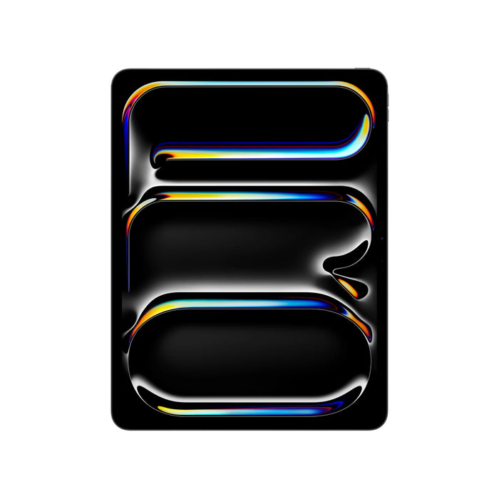 Apple iPad Pro 13-inch M4 Ultra Retina XDR Display Standard Glass