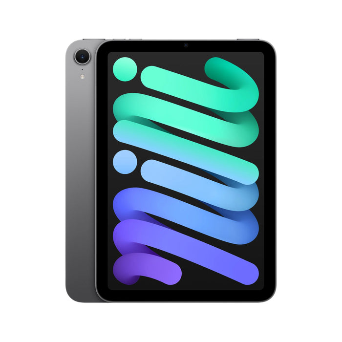 Apple iPad mini 7th generation A17 Pro Chip