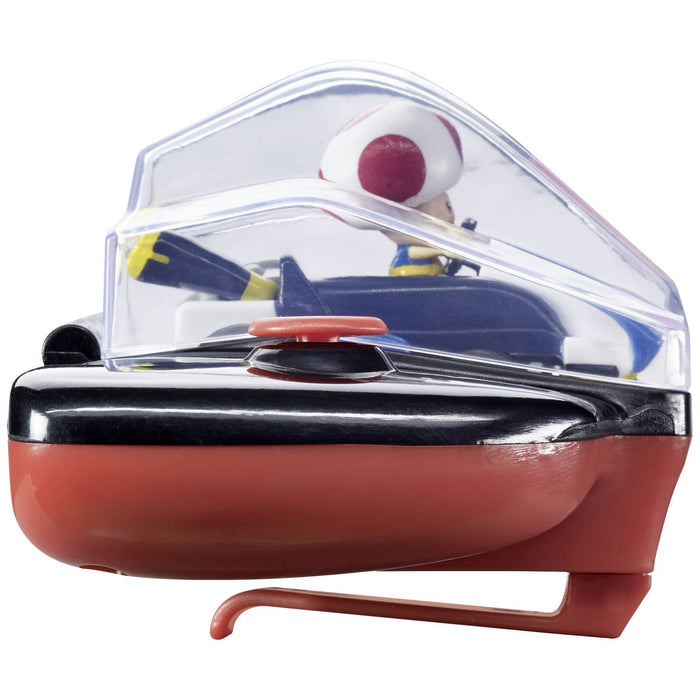 Carrera RC Remote Control Vehicle - Mini Toad