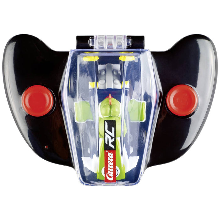 Carrera RC Remote Control Vehicle - Mini Yoshi