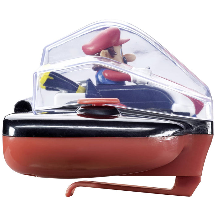 Carrera RC Remote Control Vehicle - Mini Super Mario