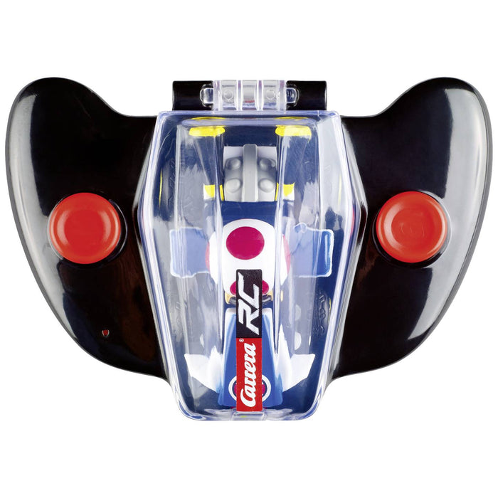 Carrera RC Remote Control Vehicle - Mini Toad