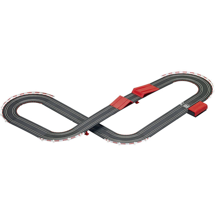 Carrera 20063514 GO!!! GO Paw Patrol - Ready, Race & Rescue Starter kit