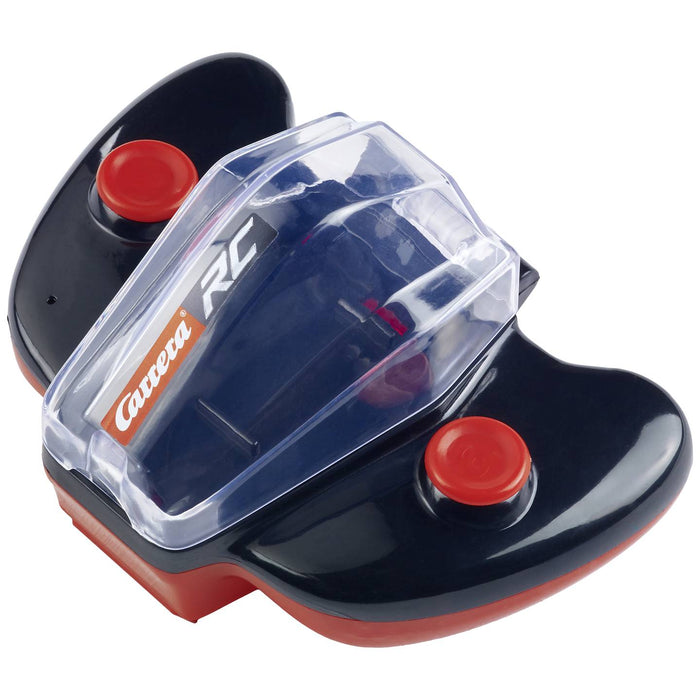 Carrera RC Remote Control Vehicle - Mini Yoshi