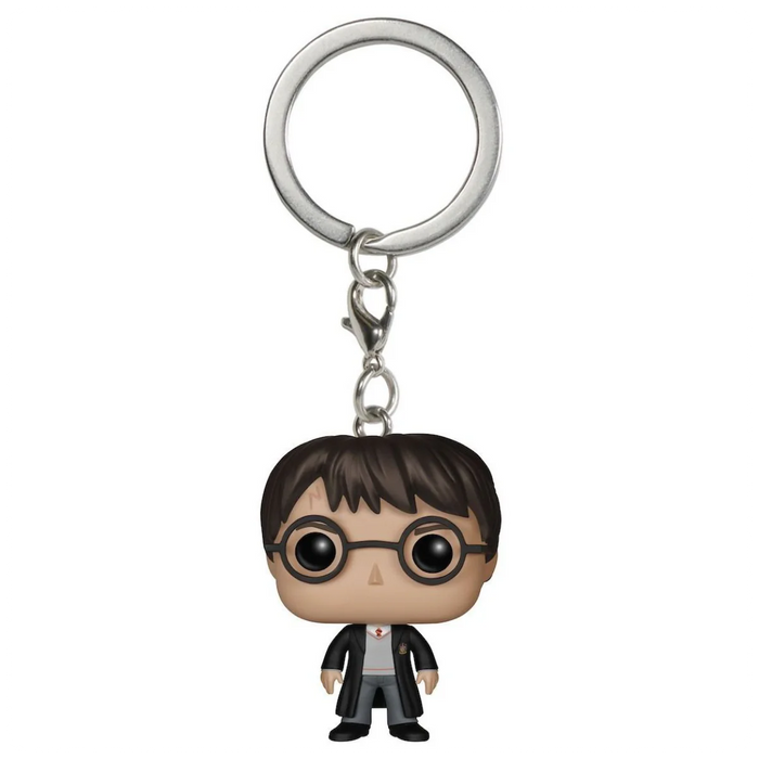 Pocket Pop! Movies: Harry Potter - Harry