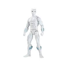 Hasbro Marvel Legends Series Black Panther: Wakanda Forever – Hatut Zeraze