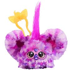 Hasbro Furby Furblets Hip-Bop