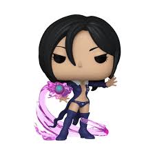 Pop! Animation: Seven Deadly Sins - Merlin