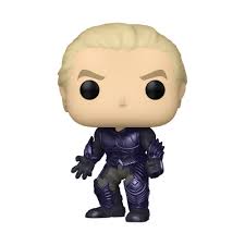 Pop! Movies: Aquaman and the Lost Kingdom - Orm