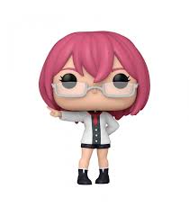 Pop! Animation: Seven Deadly Sins - Gowther