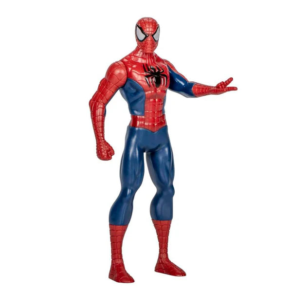 Hasbro Marvel Spider-Man 6-Inch Action Figure