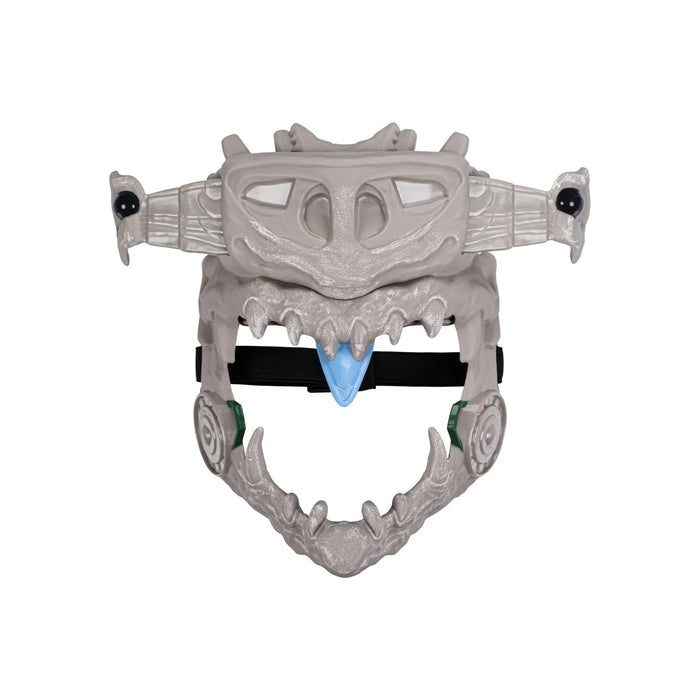 Hasbro Marvel Black Panther Sacramento Mask