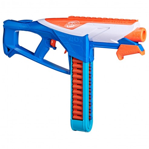 Hasbro Nerf N Series Infinite Blaster