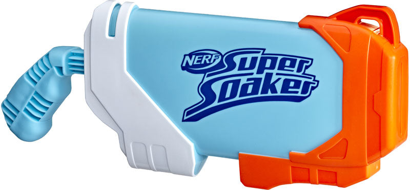 Hasbro Nerf Super Soaker Torrent – Water Blaster