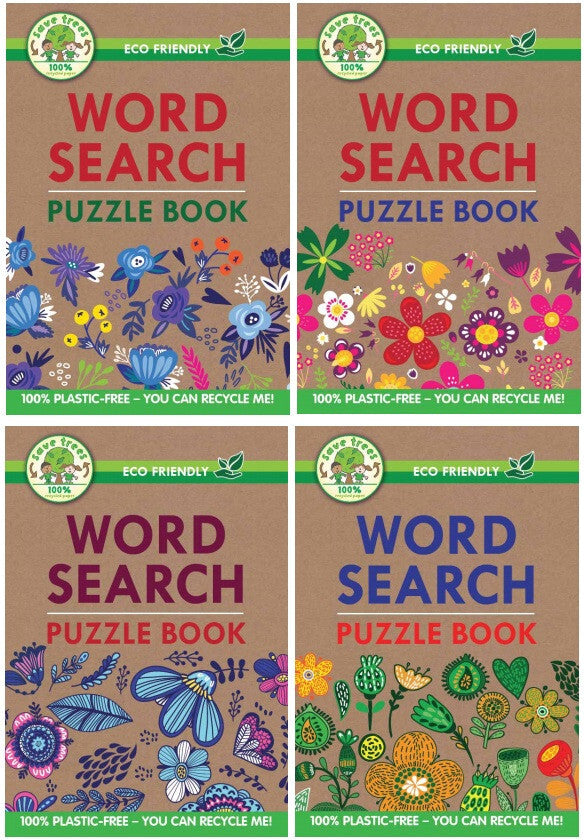 Word Search