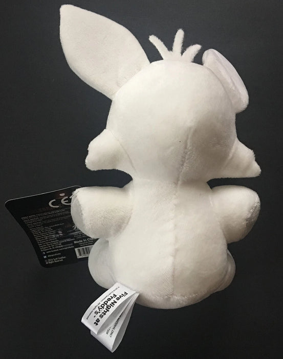 Funko Plush: Five Nights at Freddy's - Funtime Foxy