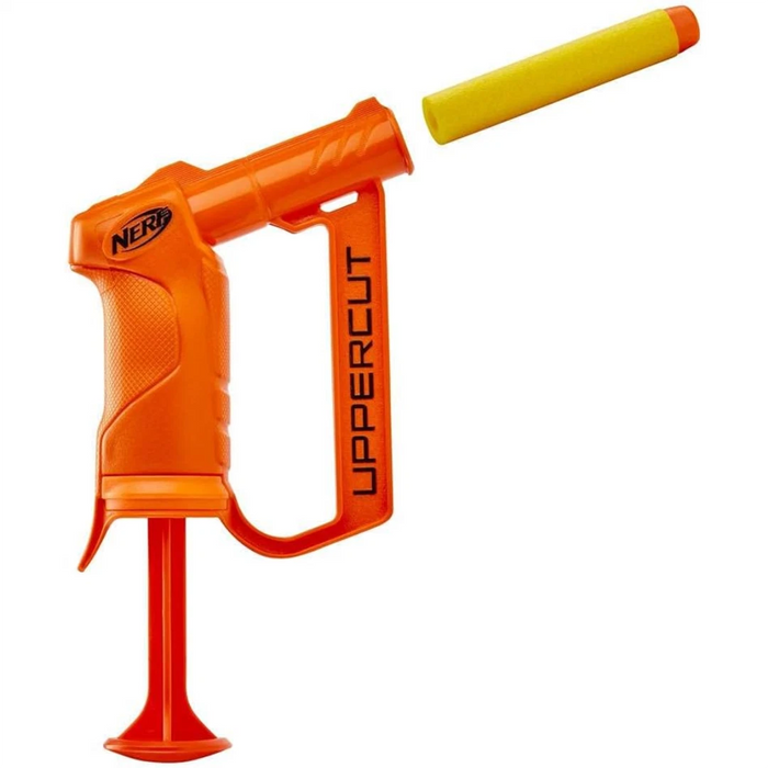 Hasbro Nerf Alpha Strike Uppercut AST – Orange