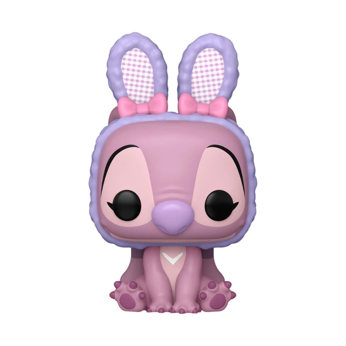 Pop! Disney: Easter - Angel