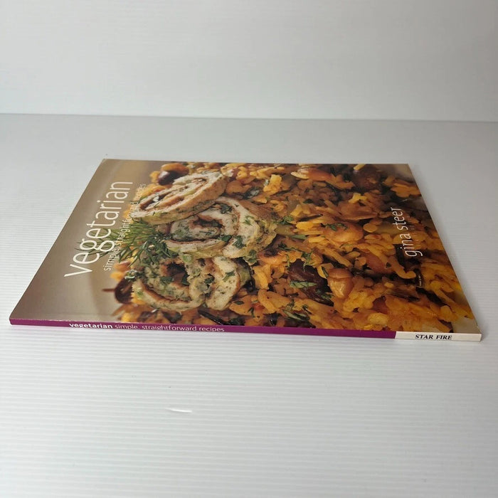 Quick And Simple Recipes : Stir-Fry