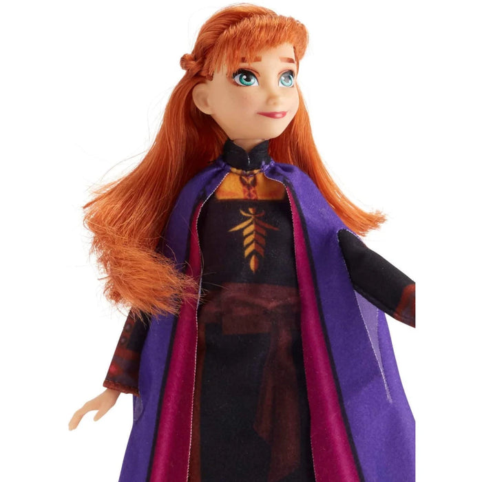 Disney Princess Anna OPP Character Assortment