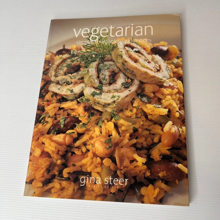 Quick And Simple Recipes : Stir-Fry