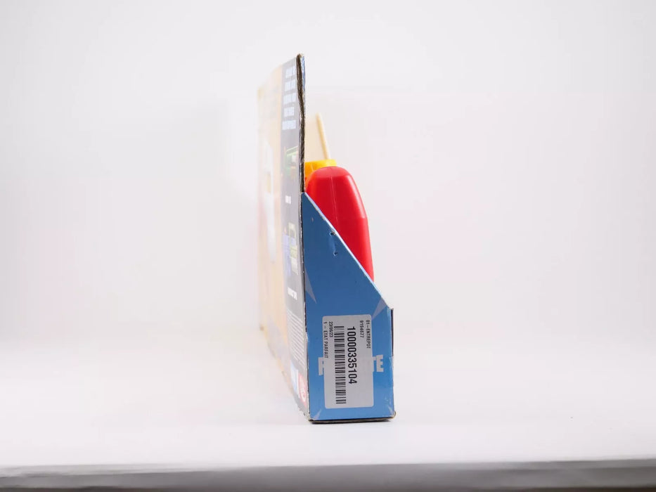 Hasbro NERF Super Soaker Fortnite Burst AR