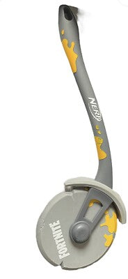 Hasbro Nerf Fortnite Axeroni Harvesting Tool