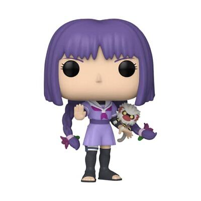 Pop! Animation: Boruto - Sumire With Nue